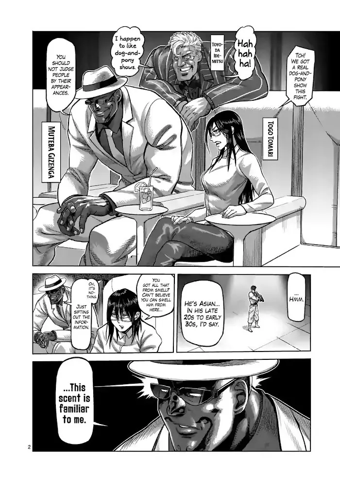 Kengan Omega Chapter 65 image 02_optimized